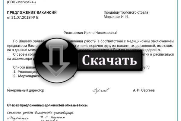 Зеркало blacksprut тор ссылка bs2webes net