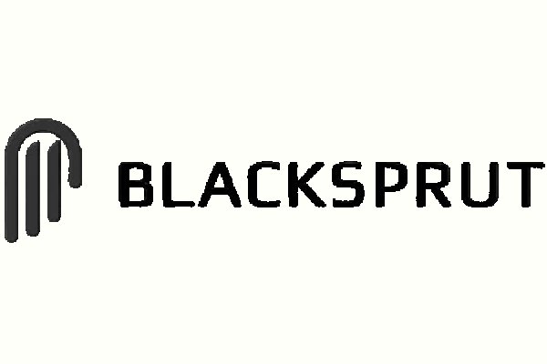 Ссылка на сайт блэкспрут 1blacksprut me