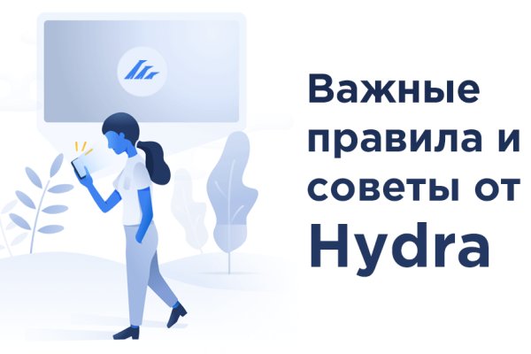 Блэкспрут официальный blacksprut2web in