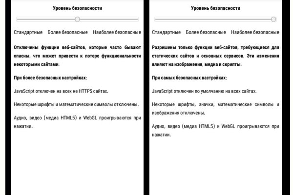 Bs gl зеркало blacksprut wiki