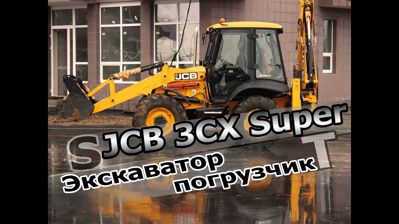 Зеркало blacksprut тор ссылка 1blacksprut me